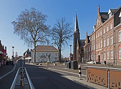 Reuver, de Sint Lambertuskerk RM8884 foto5 2016-03-26 10.16
